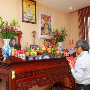 CÁCH TỈA CHÂN NHANG CUỐI NĂM ĐÚNG CHUẨN