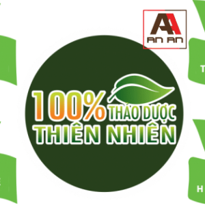 Mua nhang không hóa chất - Nhang hương thảo mộc tự nhiên sạch