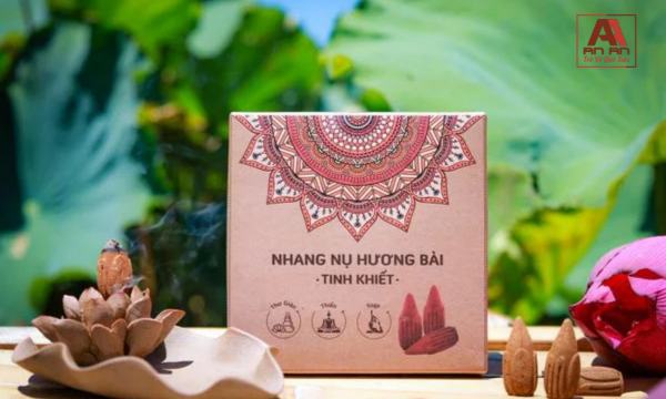 Gợi ý món quà chu đáo mỗi khi đi xa trở về