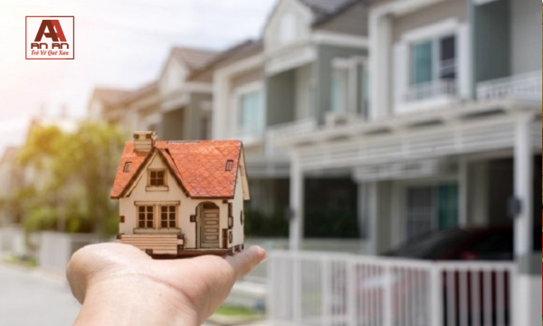 Những điều kiêng kỵ trong phong thủy nhà ở cần biết