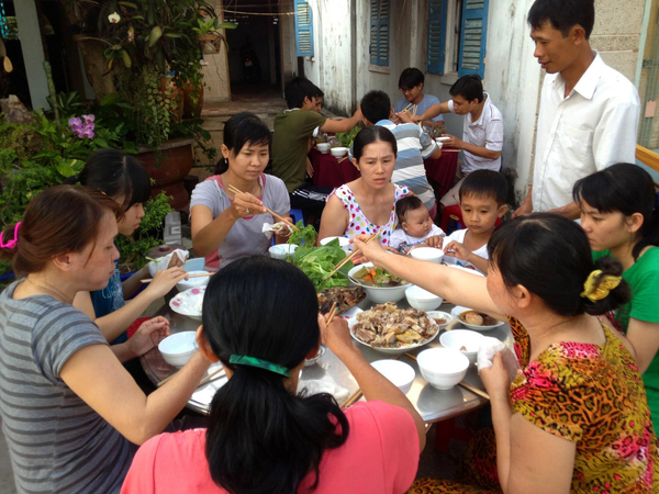 Hiểu Biết Hơn Về Ngày Cúng Giỗ Gia Tiên, Ông Bà, Cha Mẹ