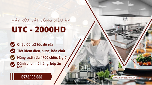 lap-dat-may-rua-bat-2