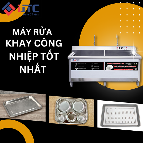 may-rua-khay-cong-nghiep-utc-1800hd-2