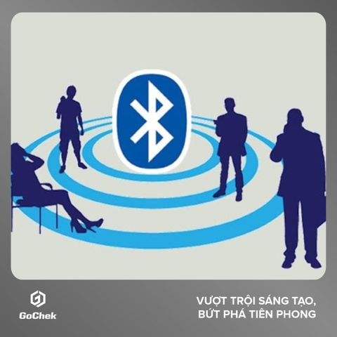 AAC là gì? Bluetooth AAC là gì? Giải mã chi tiết về định dạng AAC