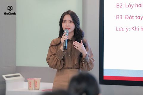 12 Cách luyện giọng nói hay, truyền cảm và cuốn hút hơn