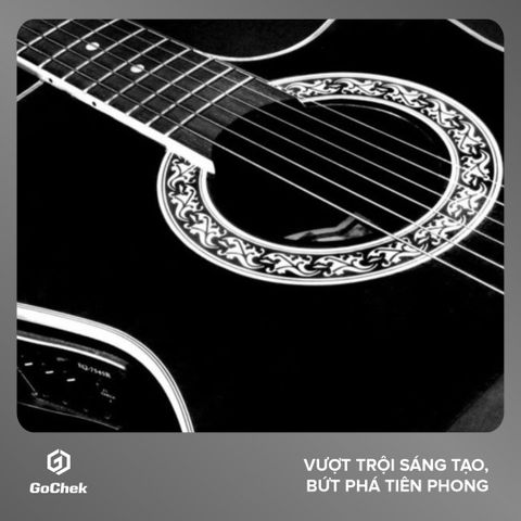 Hòa âm phối khí là gì? Giải mã bí mật tạo nên sức hút cho âm nhạc