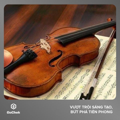 Nhạc Baroque là gì? Khám phá dòng nhạc cổ điển tinh hoa