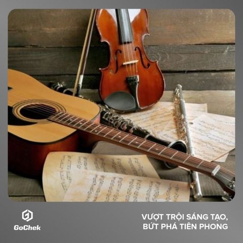 Vai trò của âm nhạc và ảnh hưởng đến văn hóa, cộng đồng