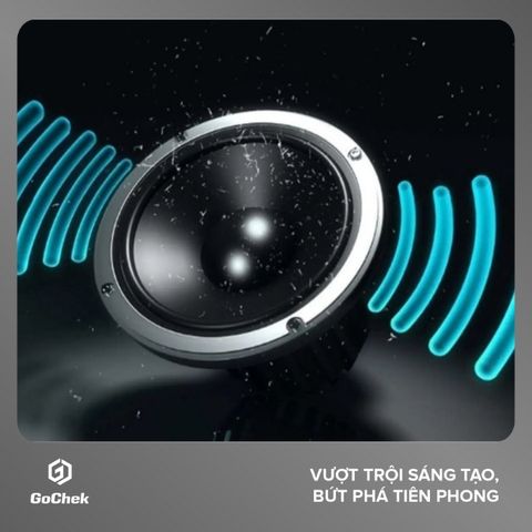 Treble là gì? Vai trò và cách tối ưu âm thanh cao chi tiết nhất