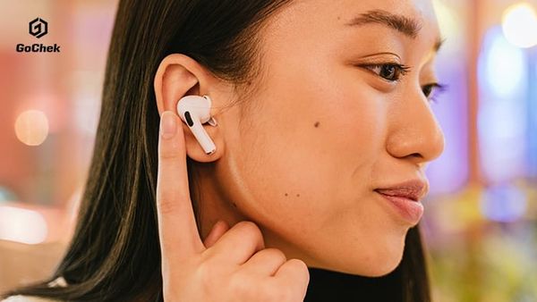 cách sửa tai nghe bluetooth bị hỏng 1 bên