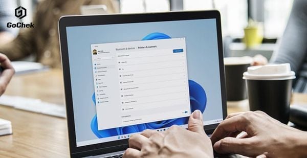 tại sao tai nghe bluetooth không nghe được