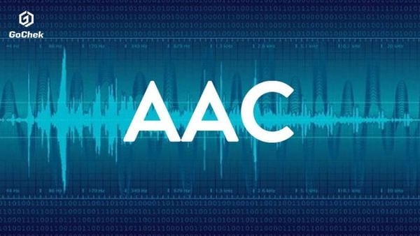 AAC là gì