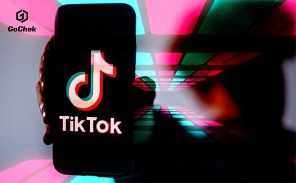 Cách tăng người theo dõi trên tiktok