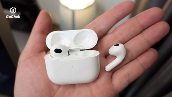 Cách sửa tai nghe bluetooth sạc không vào pin
