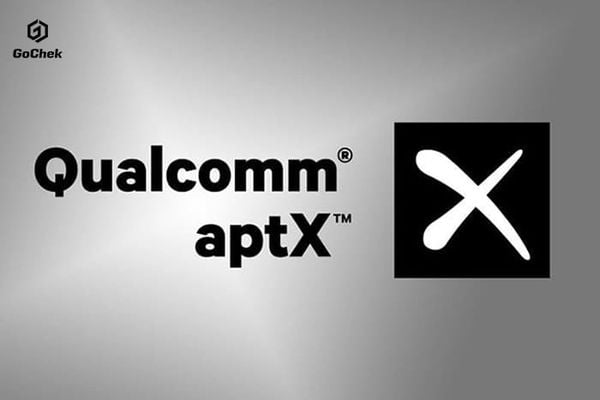 aptx là gì