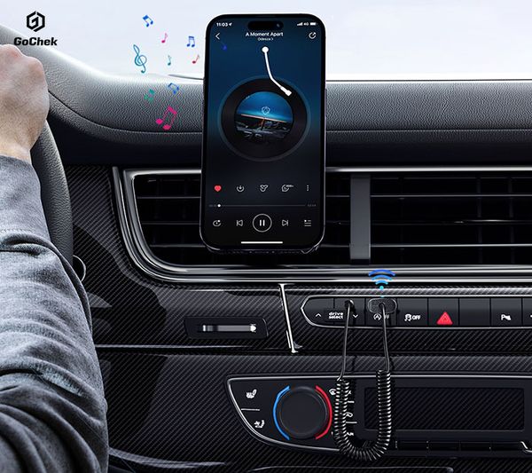 bluetooth 5.0 là gì