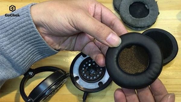 cách bảo quản tai nghe bluetooth