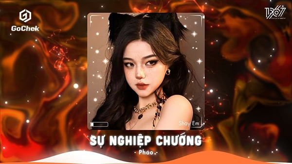 Cách để video lên xu hướng TikTok