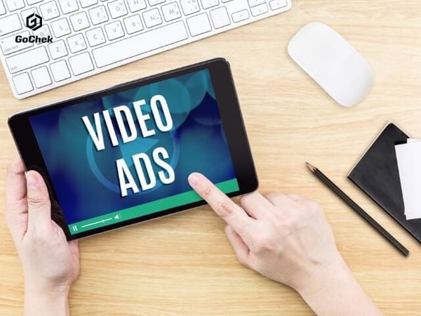 cách làm video chuyên nghiệp