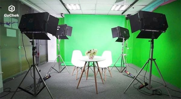 cách làm video chuyên nghiệp