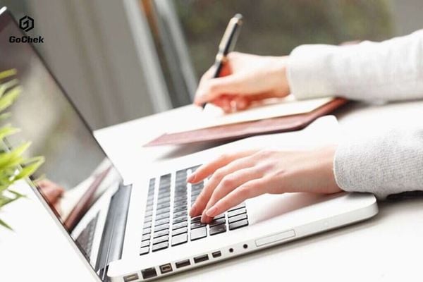 cách làm video chuyên nghiệp