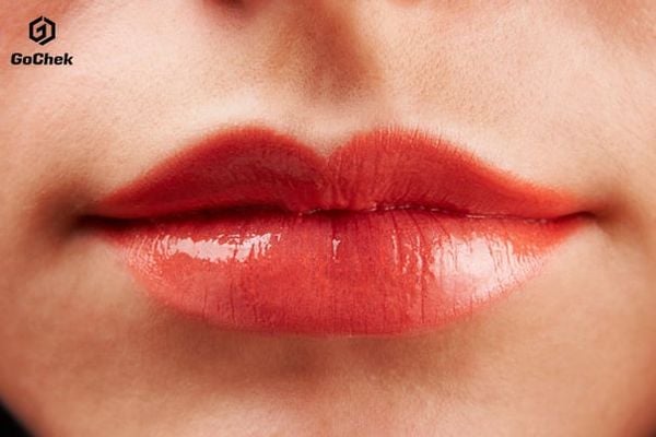 cách lấy hơi khi hát
