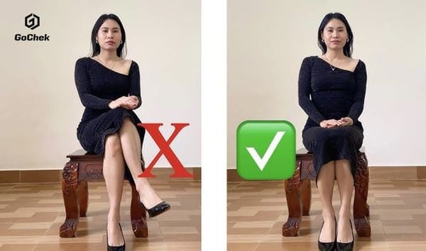 cách luyện giọng nói hay