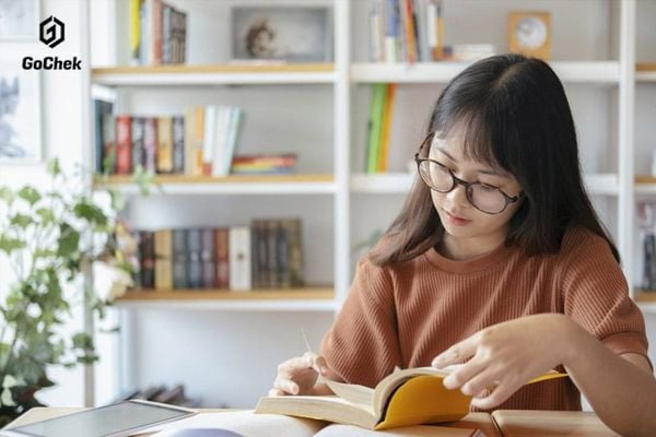 cách luyện giọng nói hay