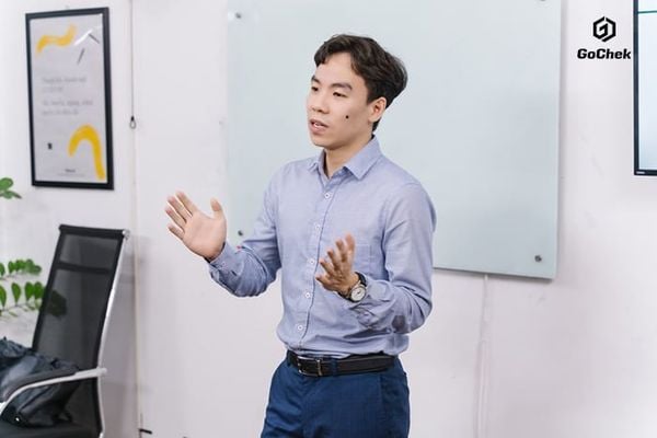 cách luyện giọng nói hay