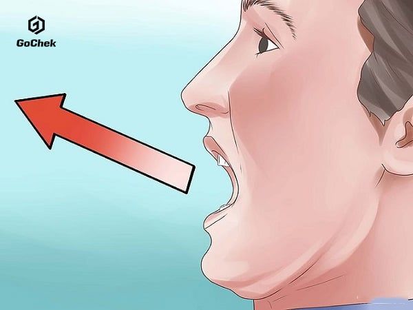 cách luyện giọng nói hay