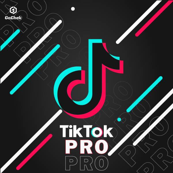 cách tăng người theo dõi tiktok