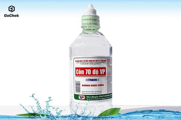 cách vệ sinh micro