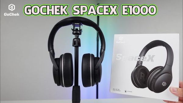 cách vệ sinh tai nghe bluetooth