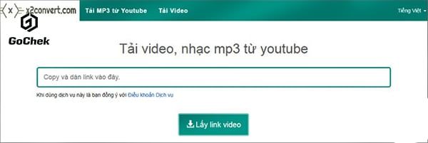Cách tải video tiktok không dính logo