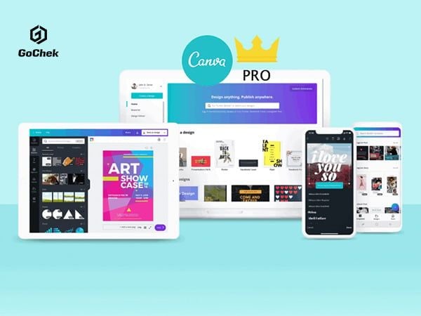 Công cụ chỉnh sửa video