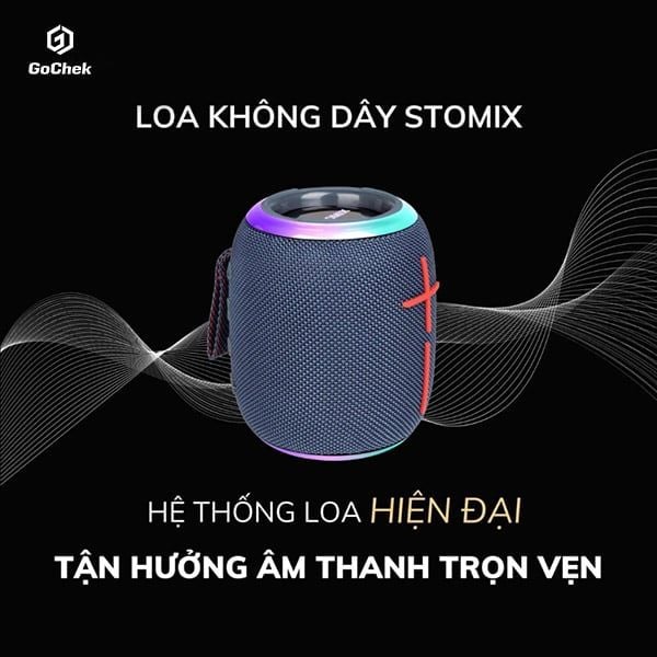 Dải tần số âm thanh
