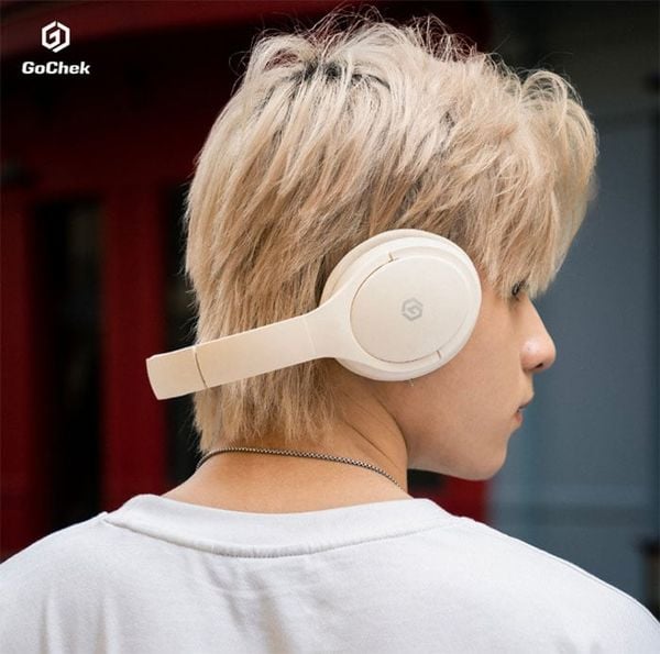 Cách kết nối tai nghe bluetooth với iphone