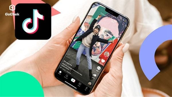Cách tăng người theo dõi trên TikTok