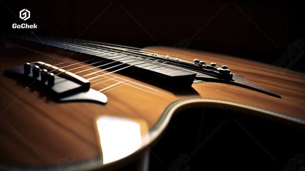 Hòa âm phối khí là gì