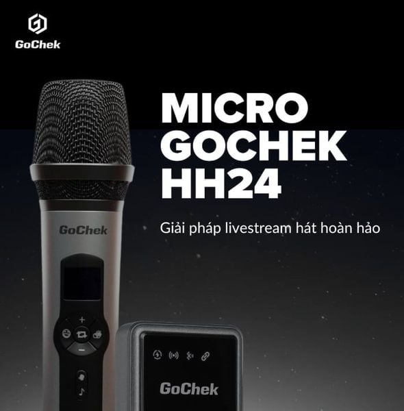 Micro karaoke bluetooth loại nào tốt
