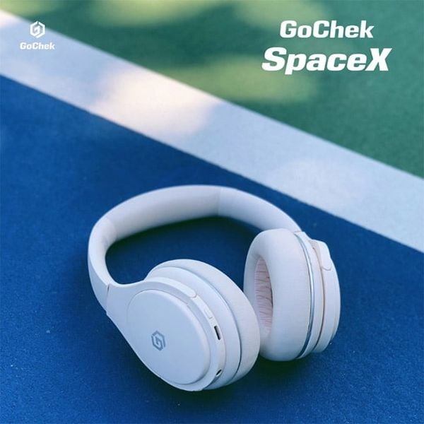 Cách kết nối tai nghe bluetooth với iphone
