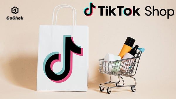 Kiếm tiền TikTok