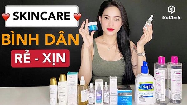 Kiếm tiền TikTok