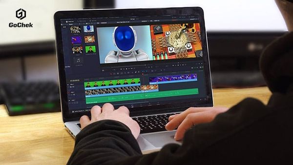 Kiếm tiền TikTok