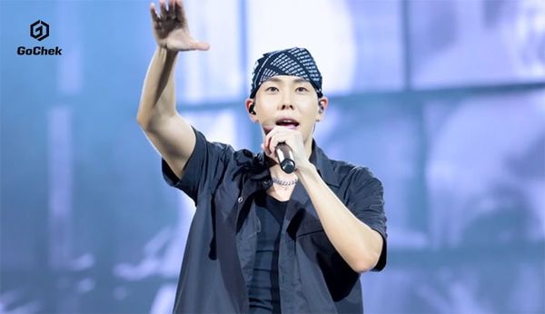 làm sao để hát hay