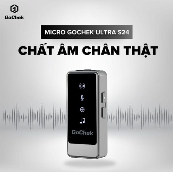 Địa chỉ bán micro tại Hà Nội