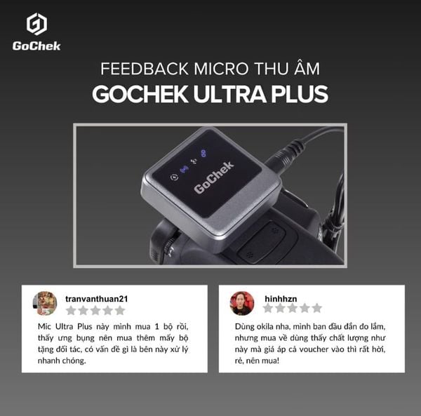 micro thu âm cho máy tính