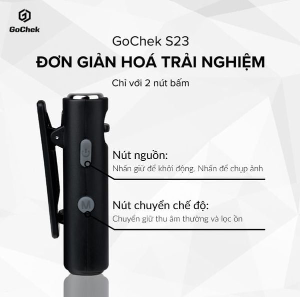 micro thu âm cho máy tính