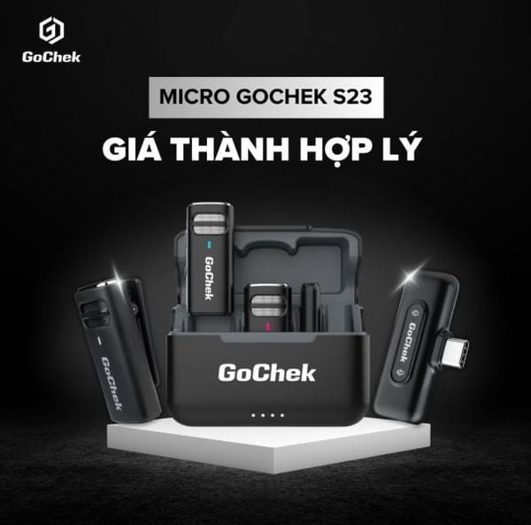 micro thu âm cho máy tính