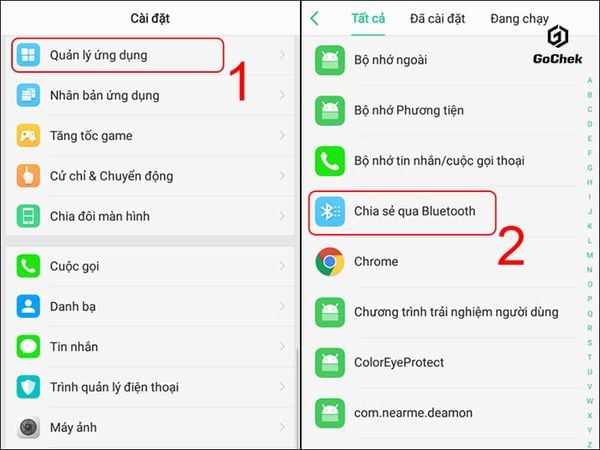 Cách kết nối tai nghe bluetooth với iphone